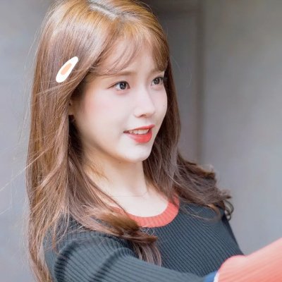 抱歉，谢谢
