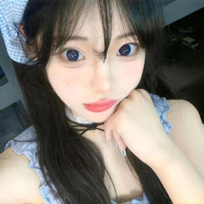 上海幻梦