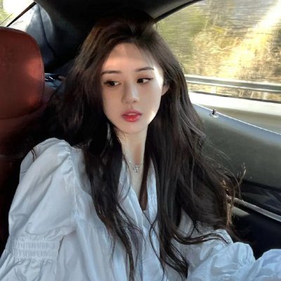 琪娜姑姑