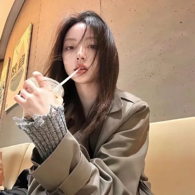 心弦为君而鸣