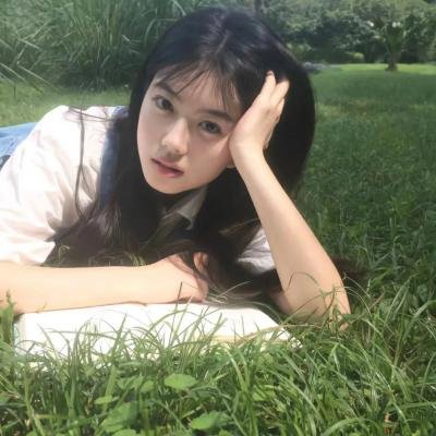 珍惜的时光