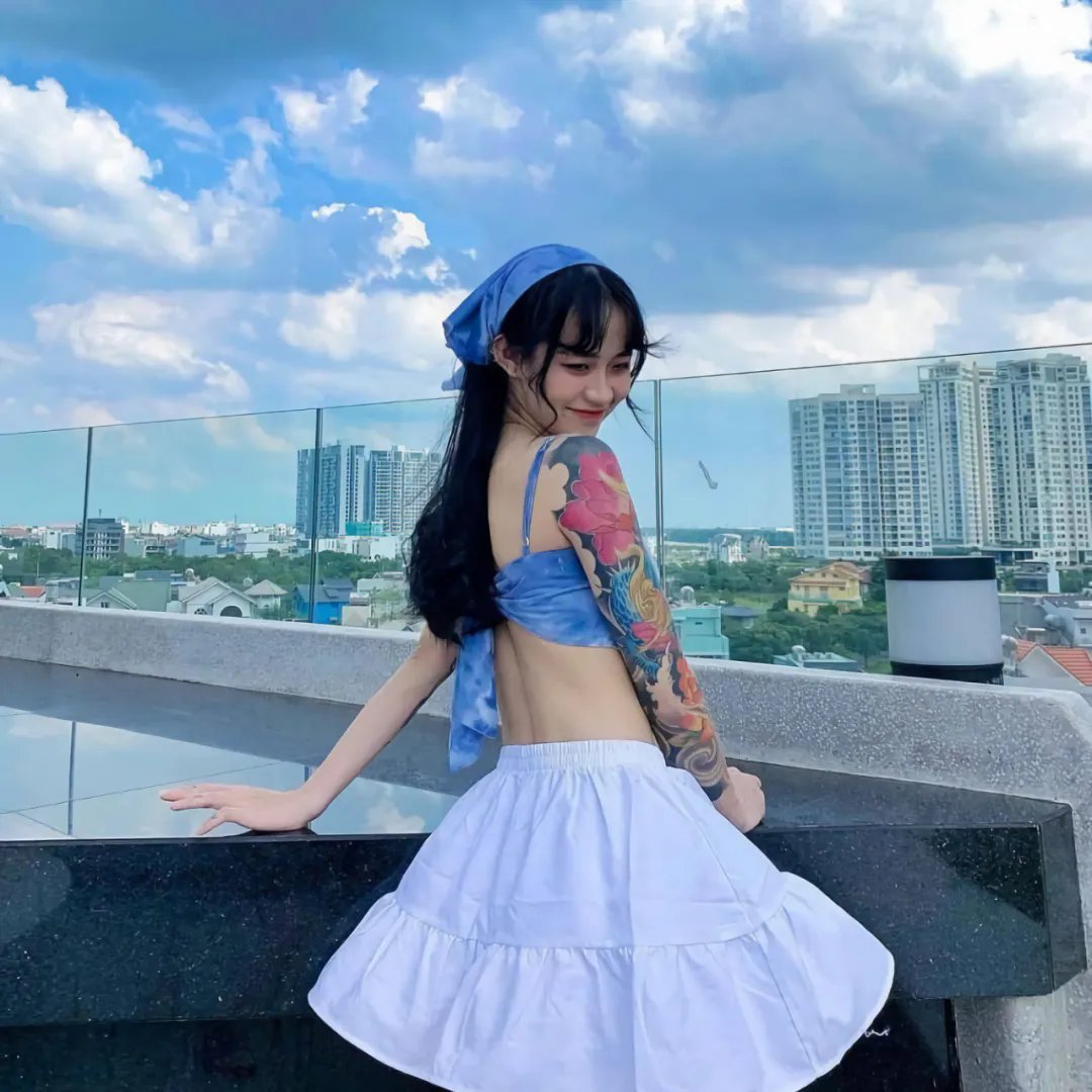 甜豌豆第一季
