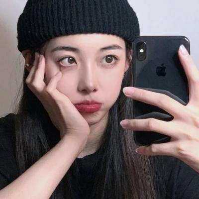 通往大河之路
