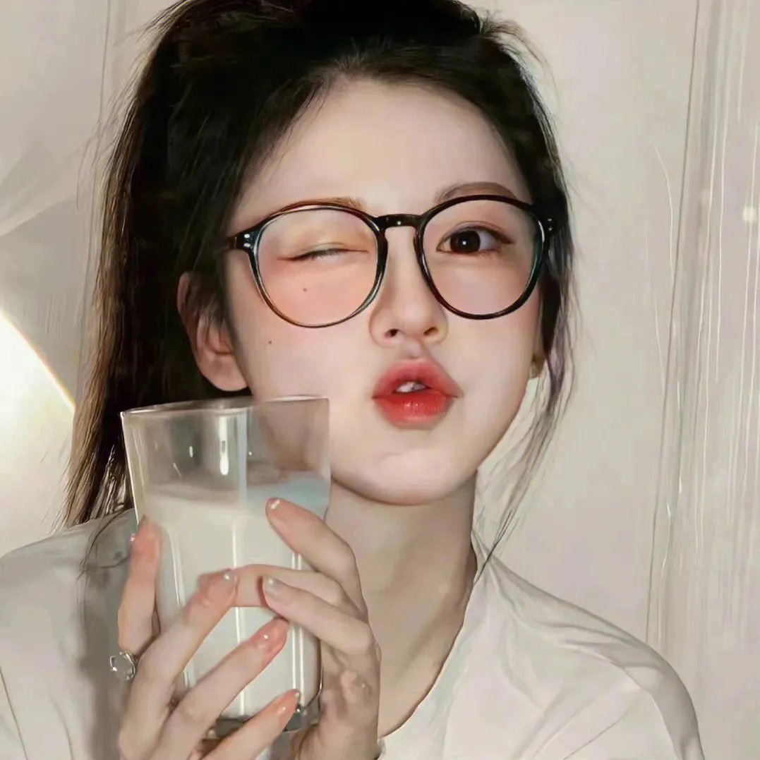 黑执事第三季