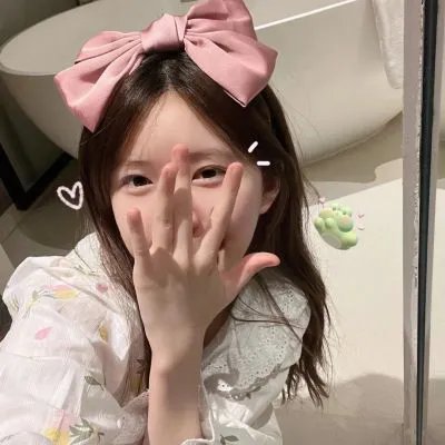 鬼怪军队