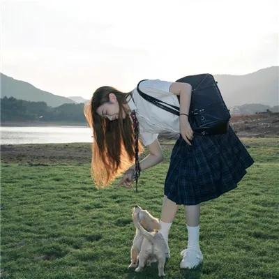 夺命解码