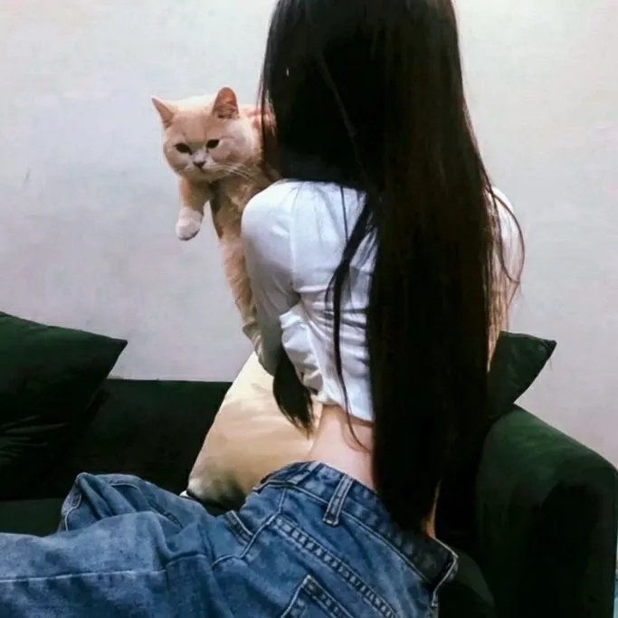 圈子之德州风云