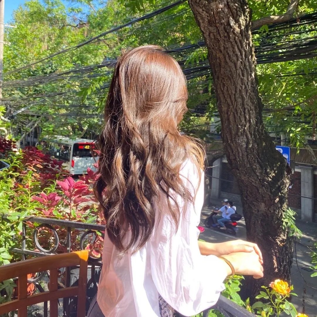 父子惊魂记