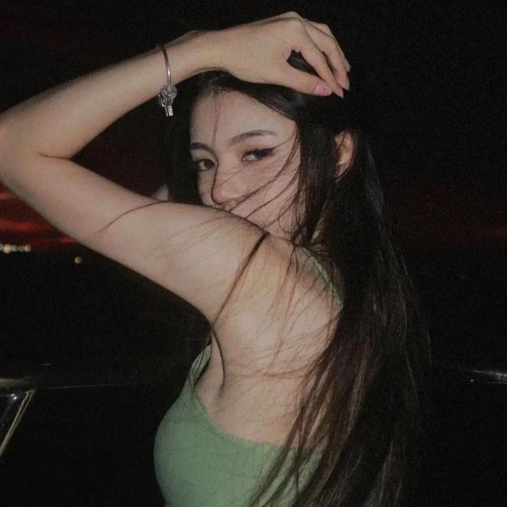 掉链子刑警