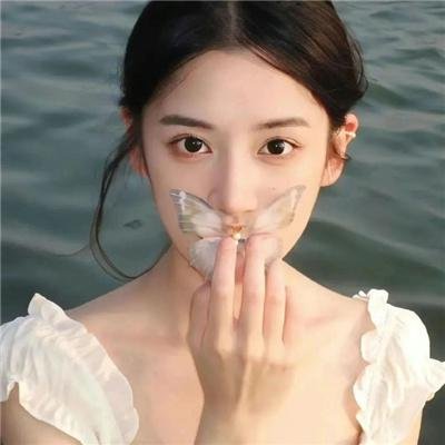 春闺初恋