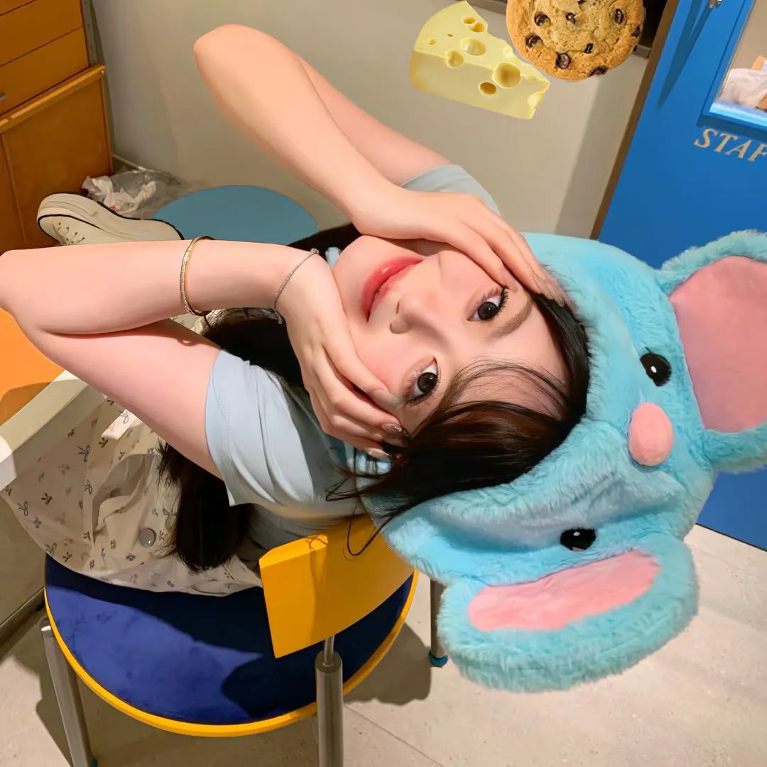 梦游故宫